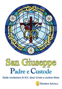 sanpaolostore-2202606231352362026486