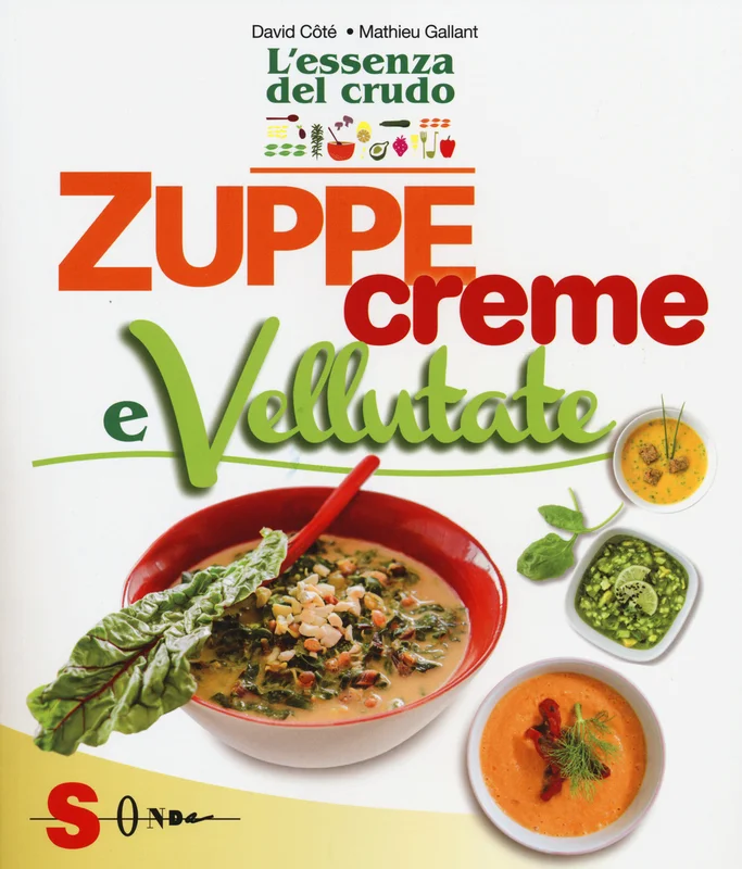 sanpaolostore-2202606231718512063734