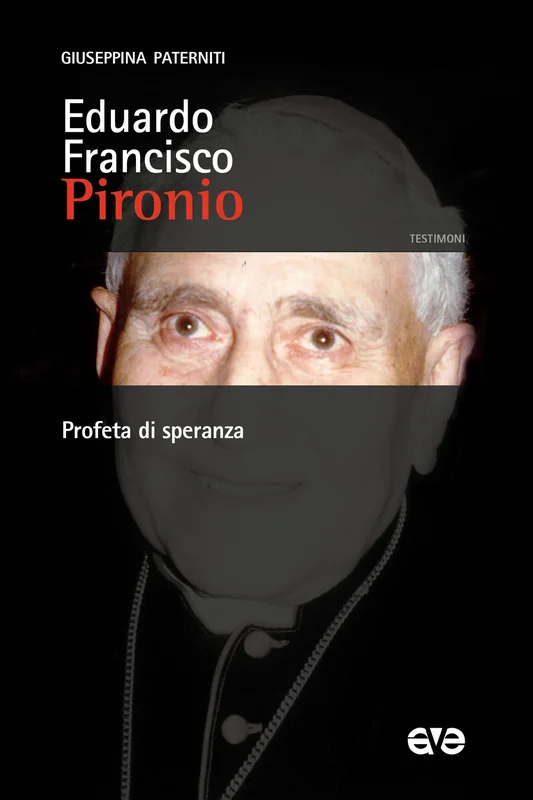 sanpaolostore-2202606240643072243236
