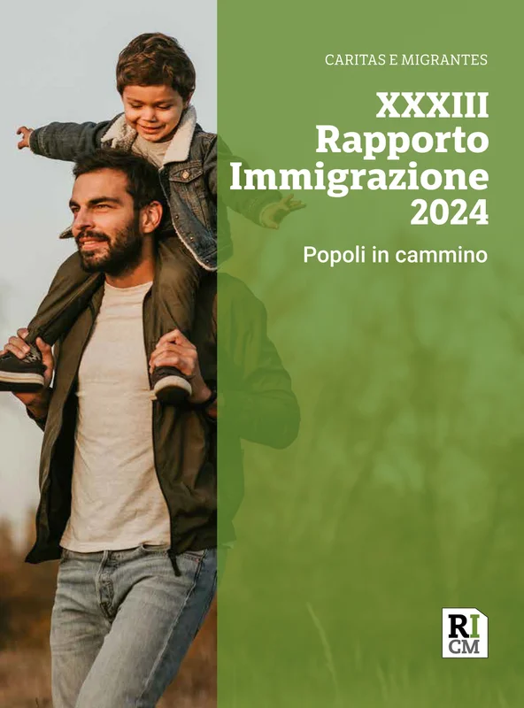 sanpaolostore-2202606250541442423704