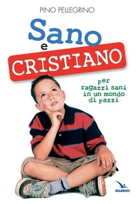sanpaolostore-3202606230911201959702