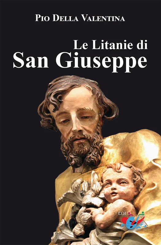 sanpaolostore-3202606240110192172440