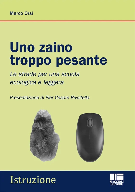 sanpaolostore-3202606241633182340391