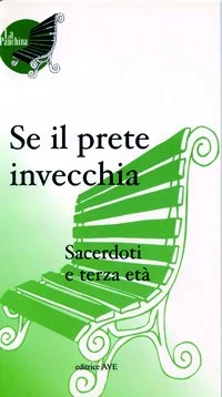sanpaolostore-3202606241917322360425