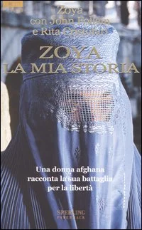 sanpaolostore-3202606241920012360727