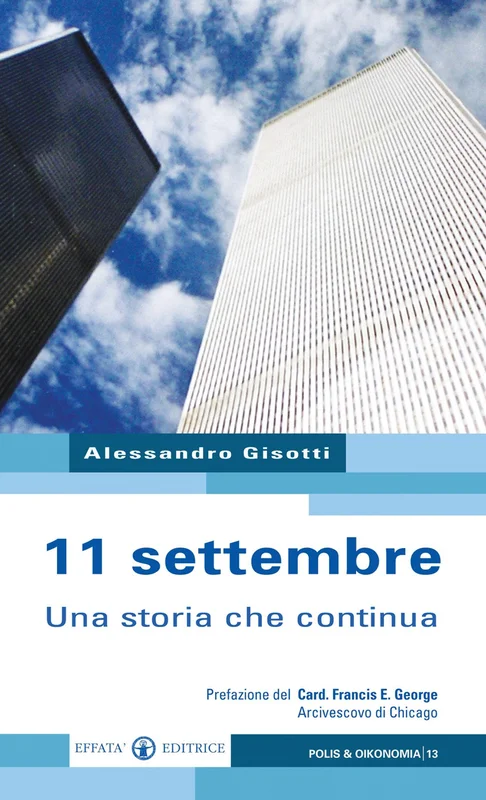 sanpaolostore-3202606250449122419089