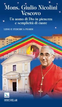 sanpaolostore-3202606250724002432523