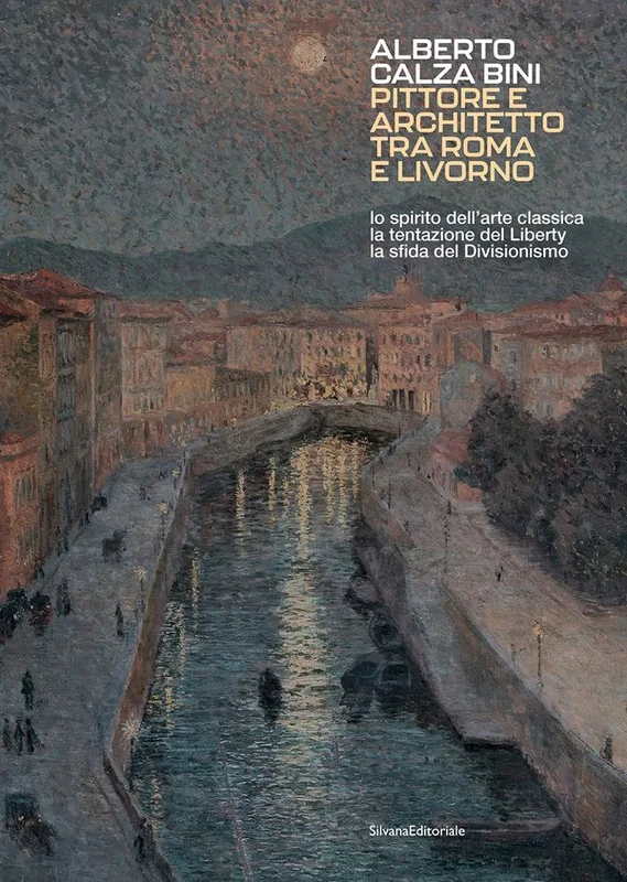 silvanaeditoriale202606221254511706014