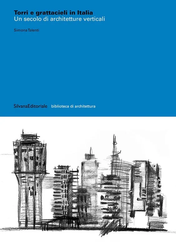 silvanaeditoriale202606221257061706520