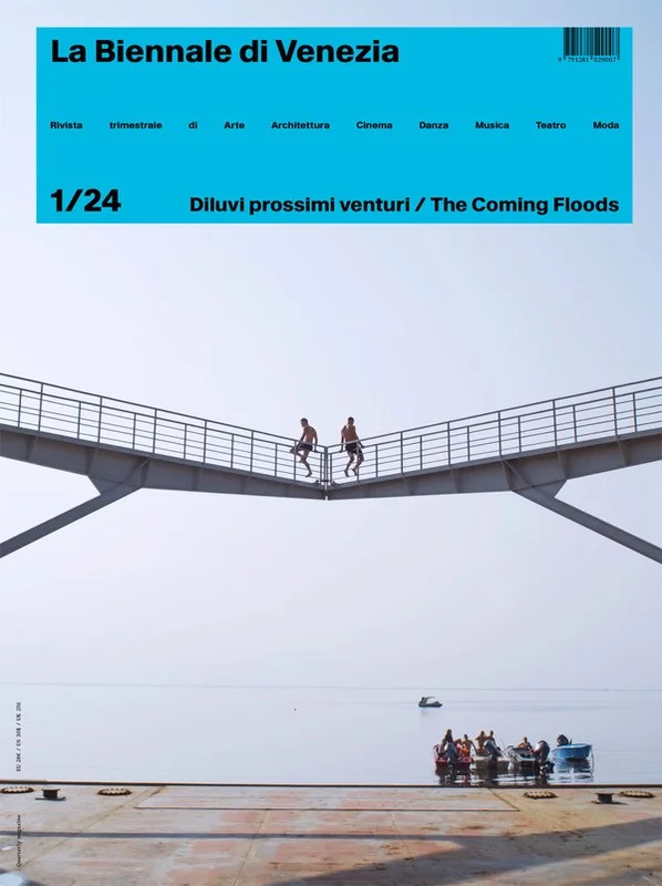 silvanaeditoriale202606221304511708200