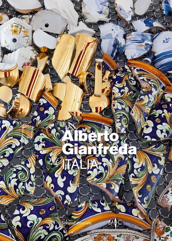 silvanaeditoriale202606221307561708874