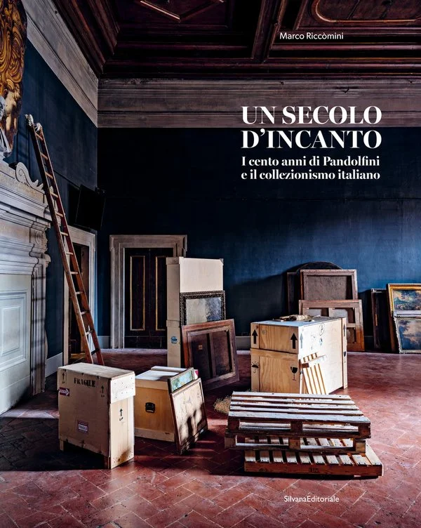 silvanaeditoriale202606221308411709031