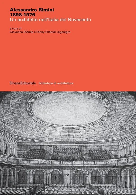 silvanaeditoriale202606221313041710018