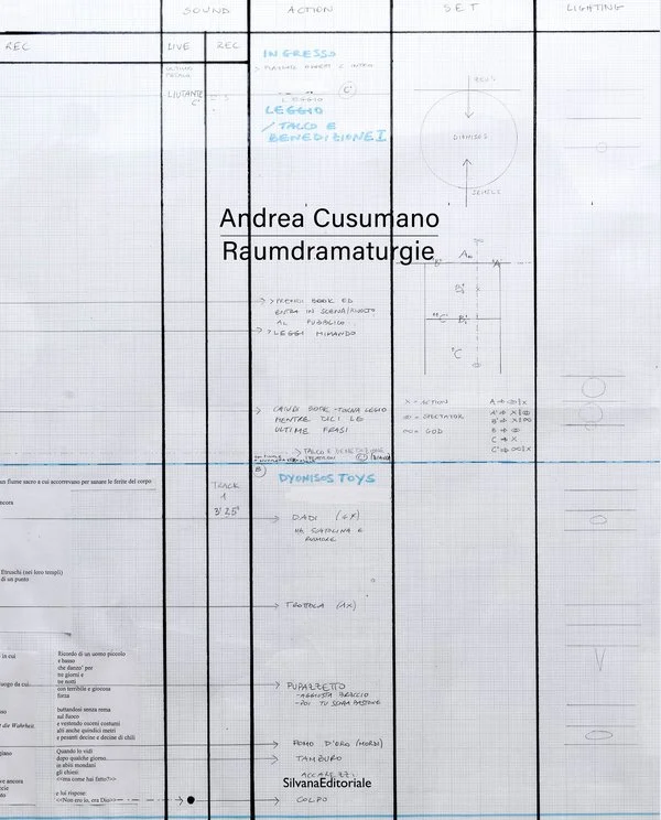 silvanaeditoriale202606221315481710605