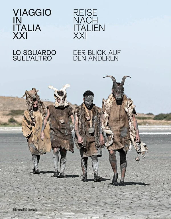 silvanaeditoriale202606221317411711055