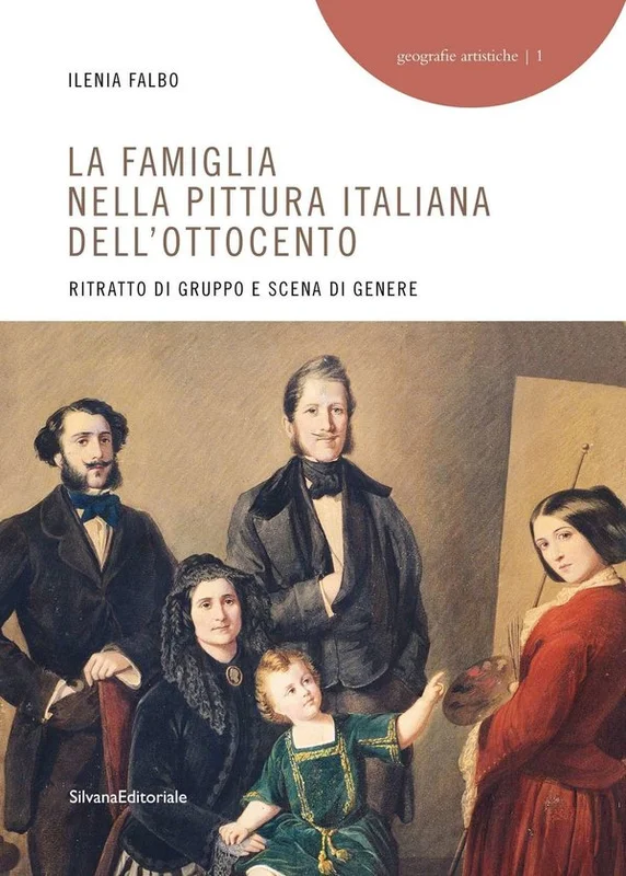 silvanaeditoriale202606221319411711517