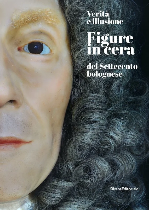 silvanaeditoriale202606221328181713348