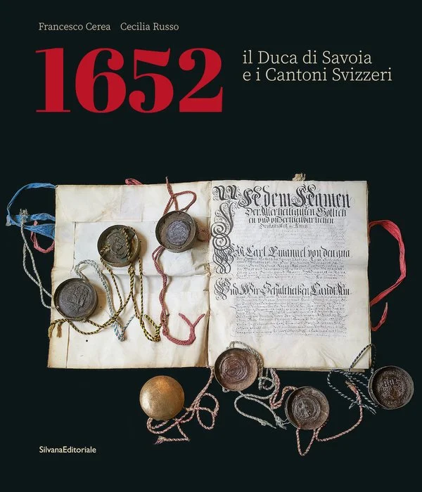 silvanaeditoriale202606221328541713485