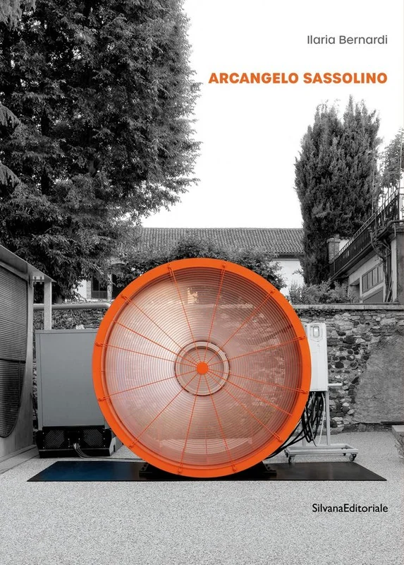 silvanaeditoriale202606221332341714315