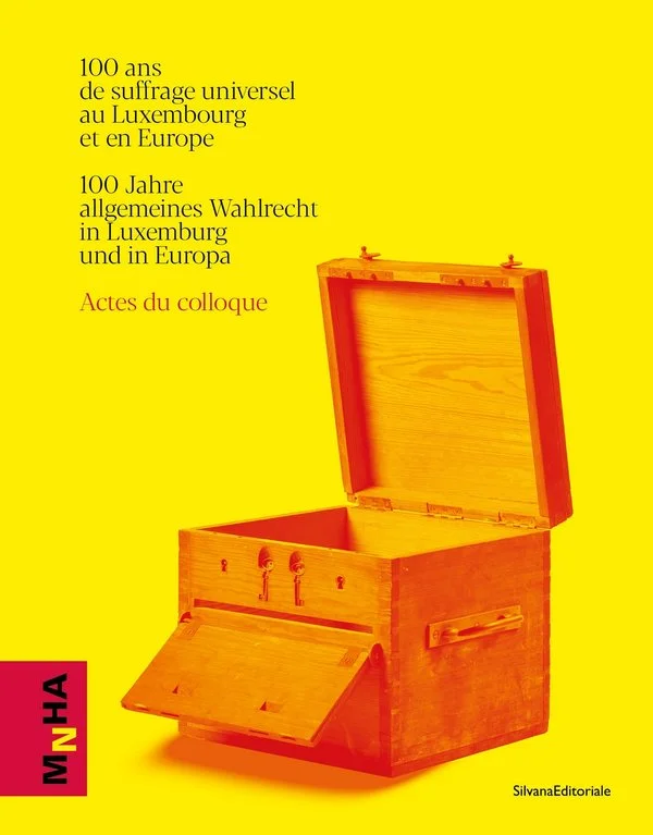 silvanaeditoriale202606221348591717693