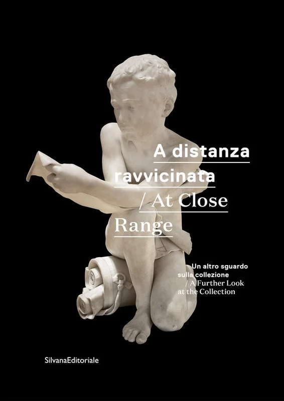 silvanaeditoriale202606221352561718486
