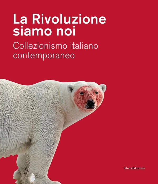silvanaeditoriale202606221400001719746