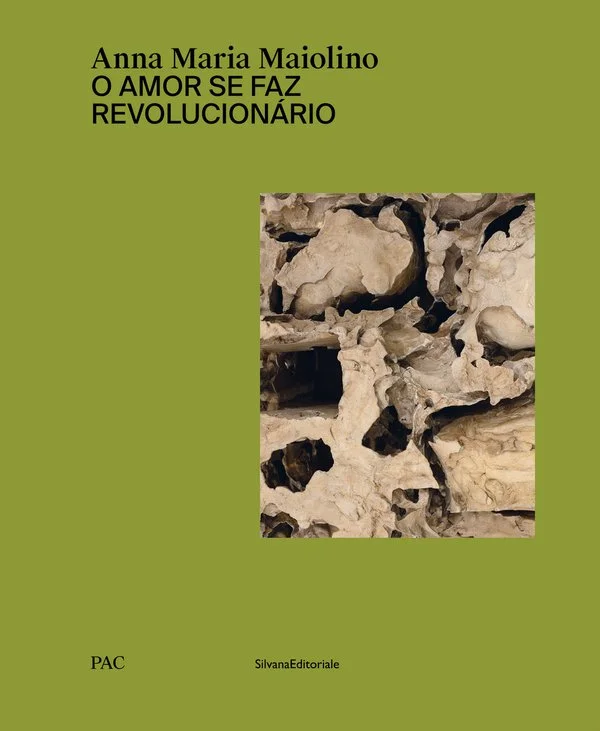 silvanaeditoriale202606221407571721391