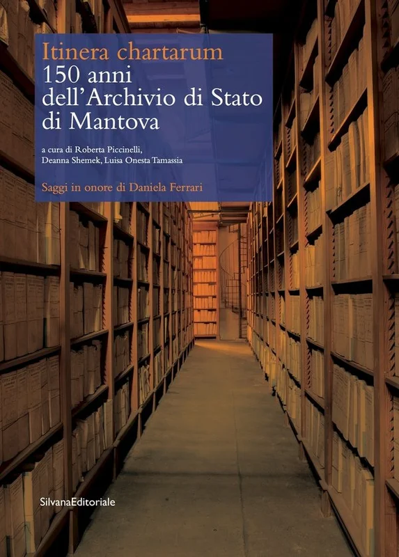 silvanaeditoriale202606221408481721451