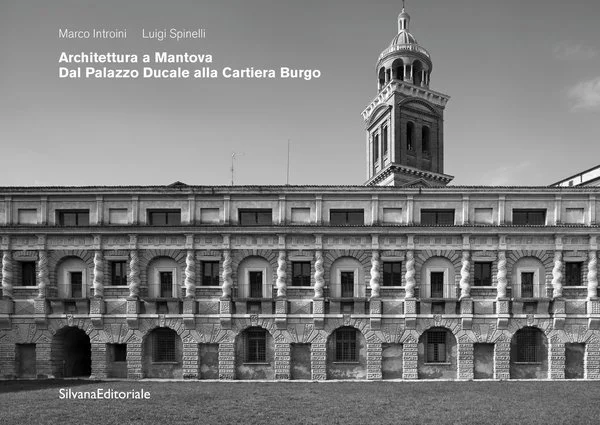 silvanaeditoriale202606221412531721833