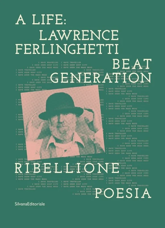silvanaeditoriale202606221415001722029