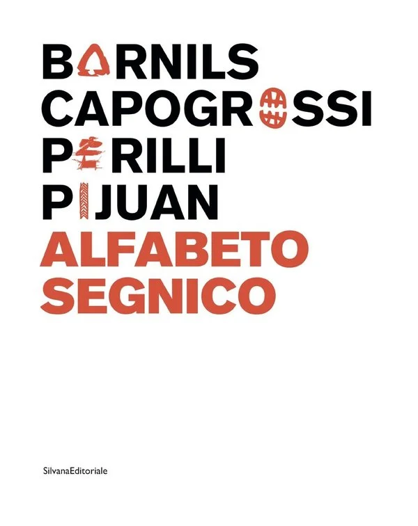 silvanaeditoriale202606221415201722068