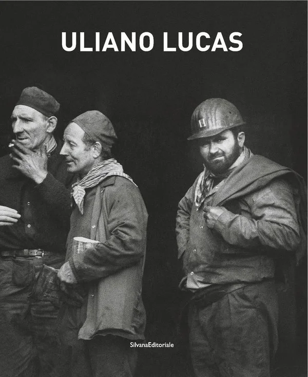 silvanaeditoriale202606221417341722279