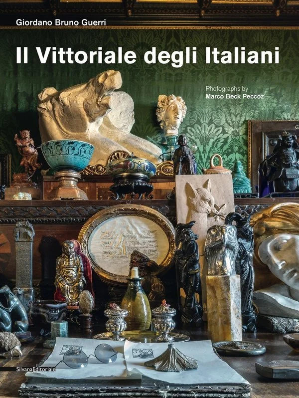 silvanaeditoriale202606221419481722556