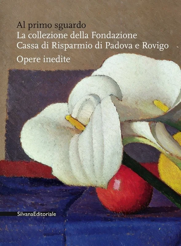 silvanaeditoriale202606221425181723640