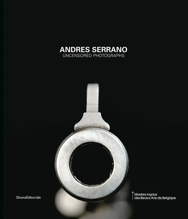 silvanaeditoriale202606221426561723992