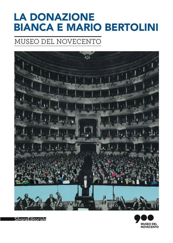 silvanaeditoriale202606221435481725837