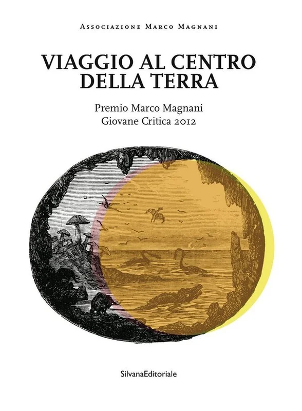 silvanaeditoriale202606221442471727287