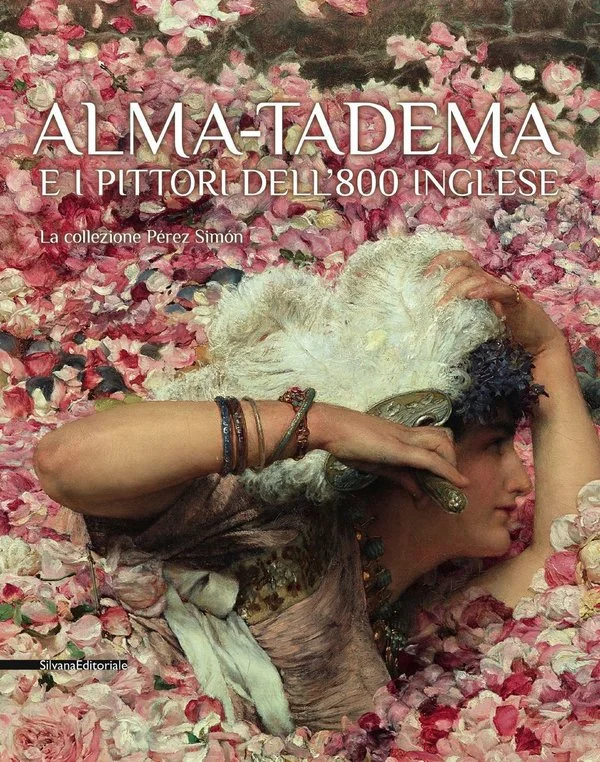 silvanaeditoriale202606221448461728550