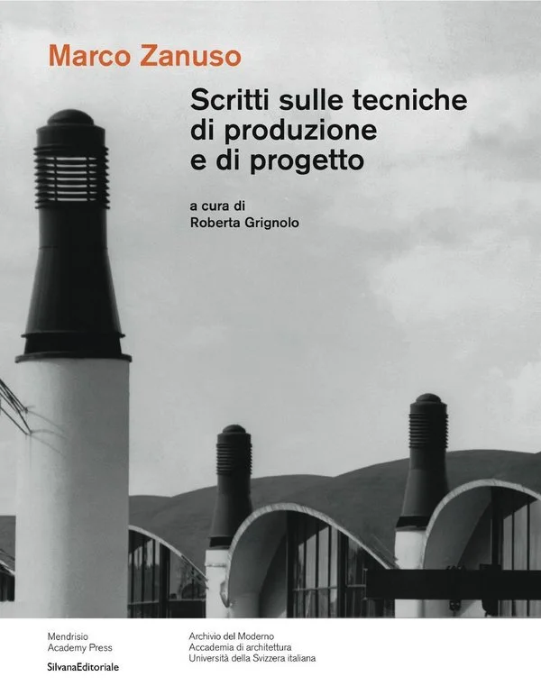 silvanaeditoriale202606221501081730742