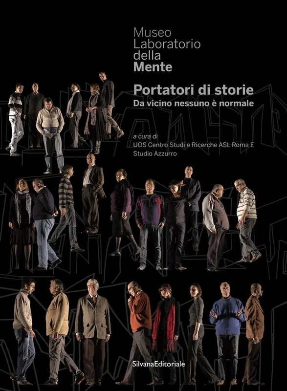 silvanaeditoriale202606221503271731180