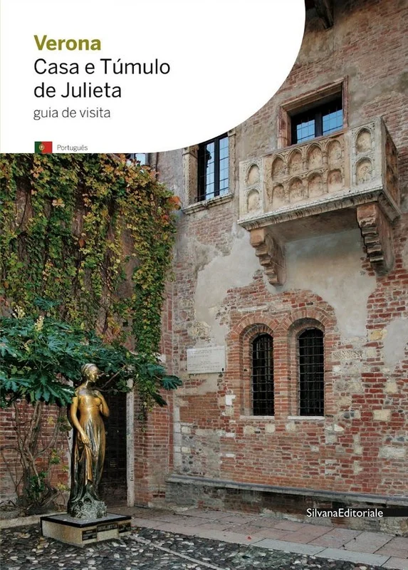 silvanaeditoriale202606221527371736309