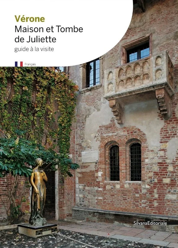 silvanaeditoriale202606221527521736350