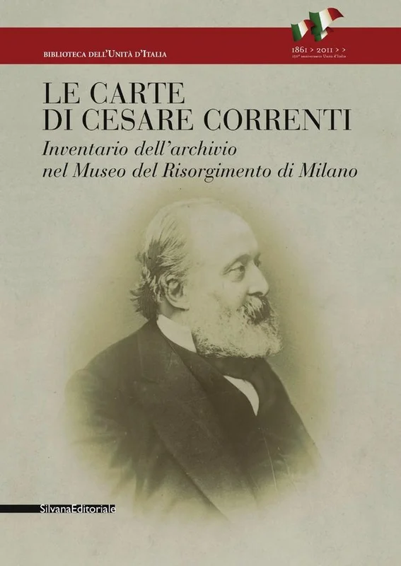 silvanaeditoriale202606221533321737525