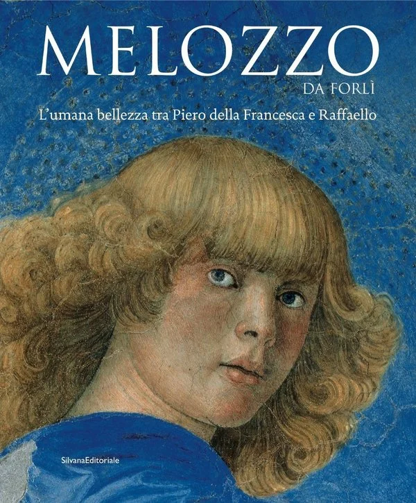 silvanaeditoriale202606221535311737901