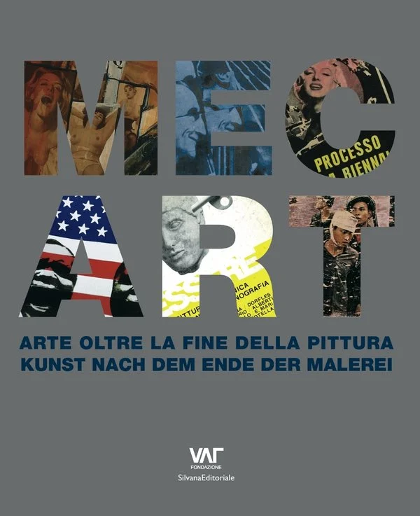 silvanaeditoriale202606221548441740594
