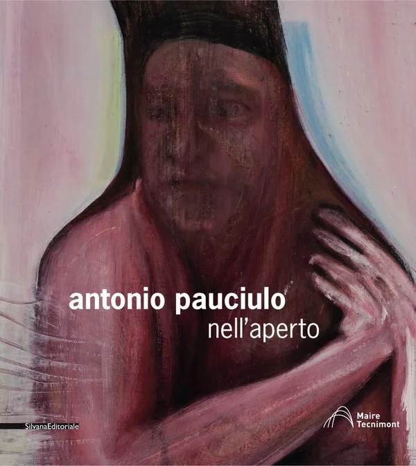 silvanaeditoriale202606221549531740823