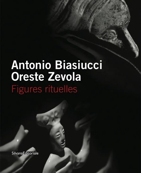 silvanaeditoriale202606221553201741544