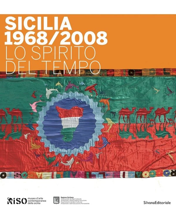 silvanaeditoriale202606221556391742228