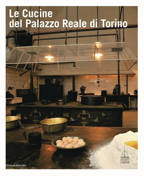 silvanaeditoriale202606221559001742697