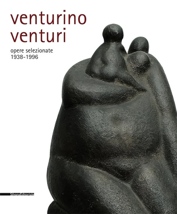 silvanaeditoriale202606221559391742836